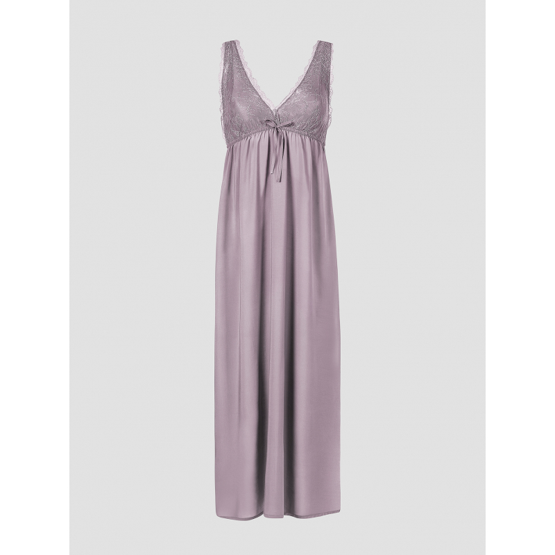 Nightgown CHRISTINA