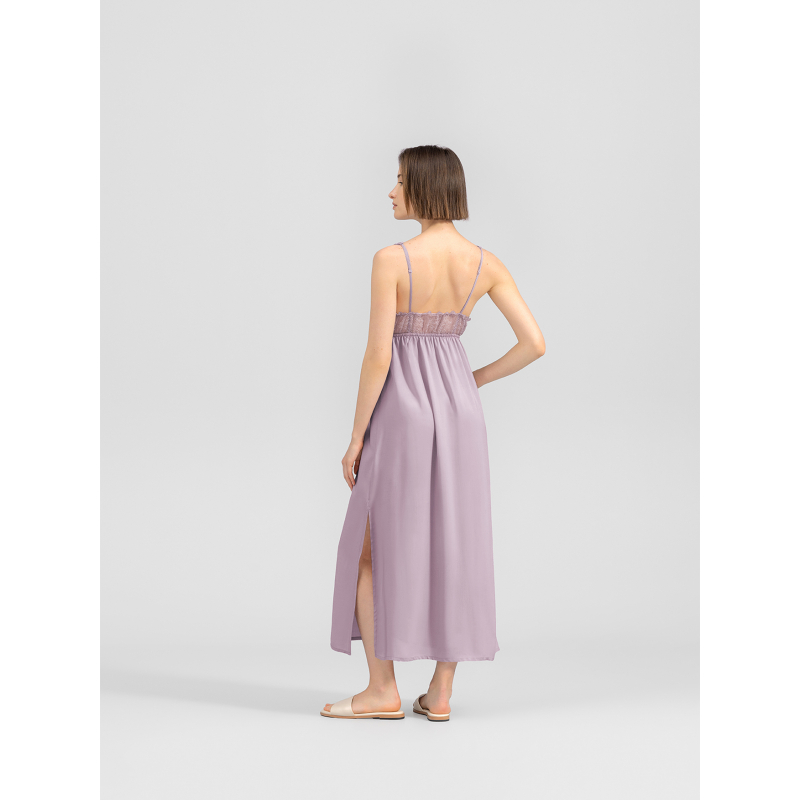 Nightgown CHRISTINA