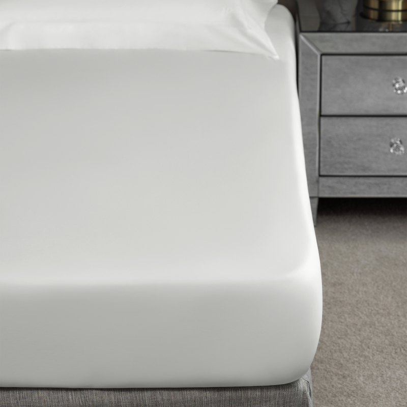 Bed linen set CLAIVER 