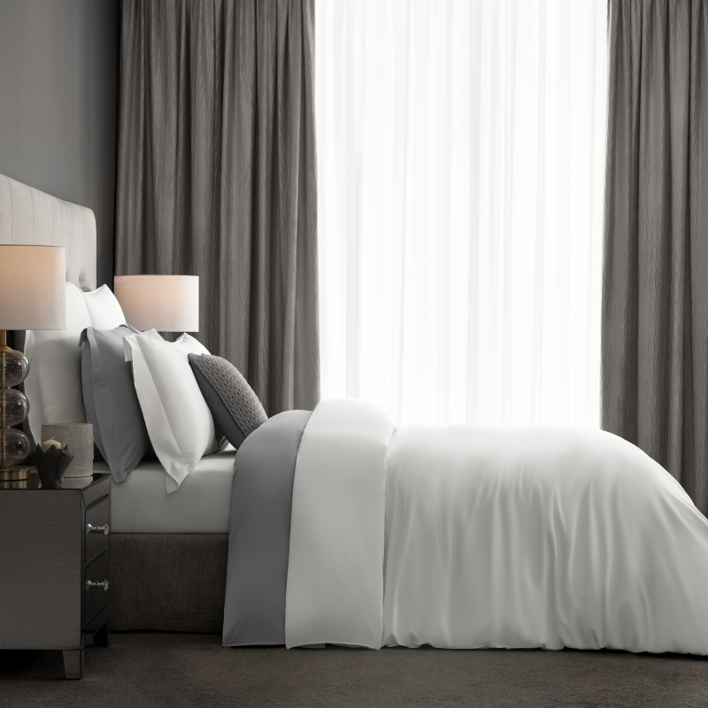 Bed linen set CLAIVER 