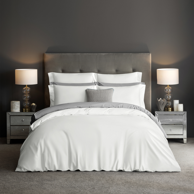 Bed linen set CLAIVER 