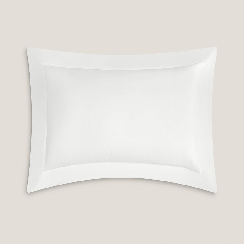 Pillowcase CLAIVER