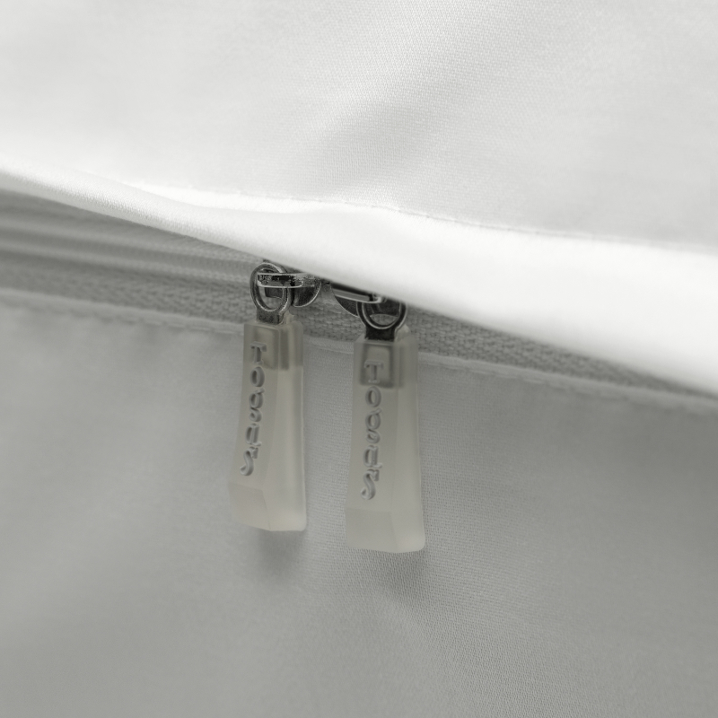 Bed linen set CLAIVER 