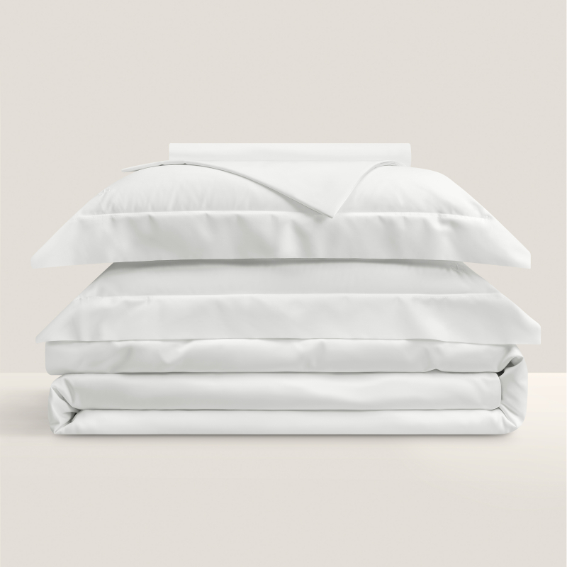 Bed linen set CLAIVER 