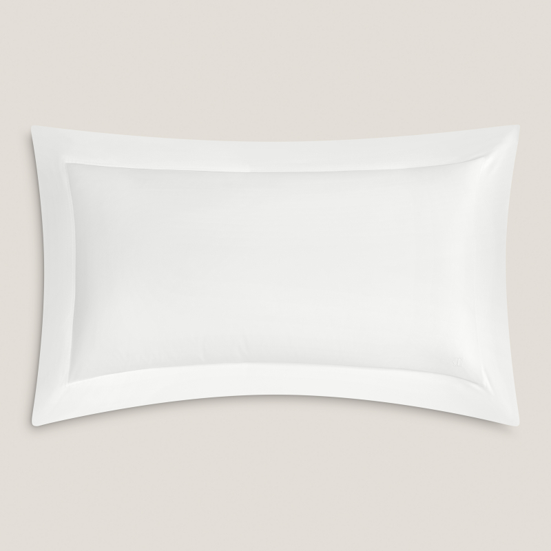 Pillowcase CLAIVER