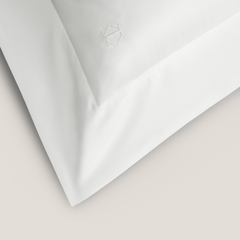 Bed linen set CLAIVER 