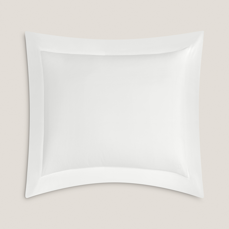 Pillowcase CLAIVER