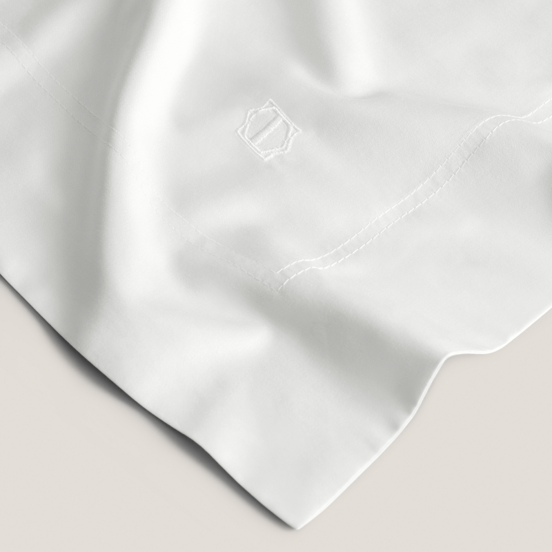 Bed linen set CLAIVER 