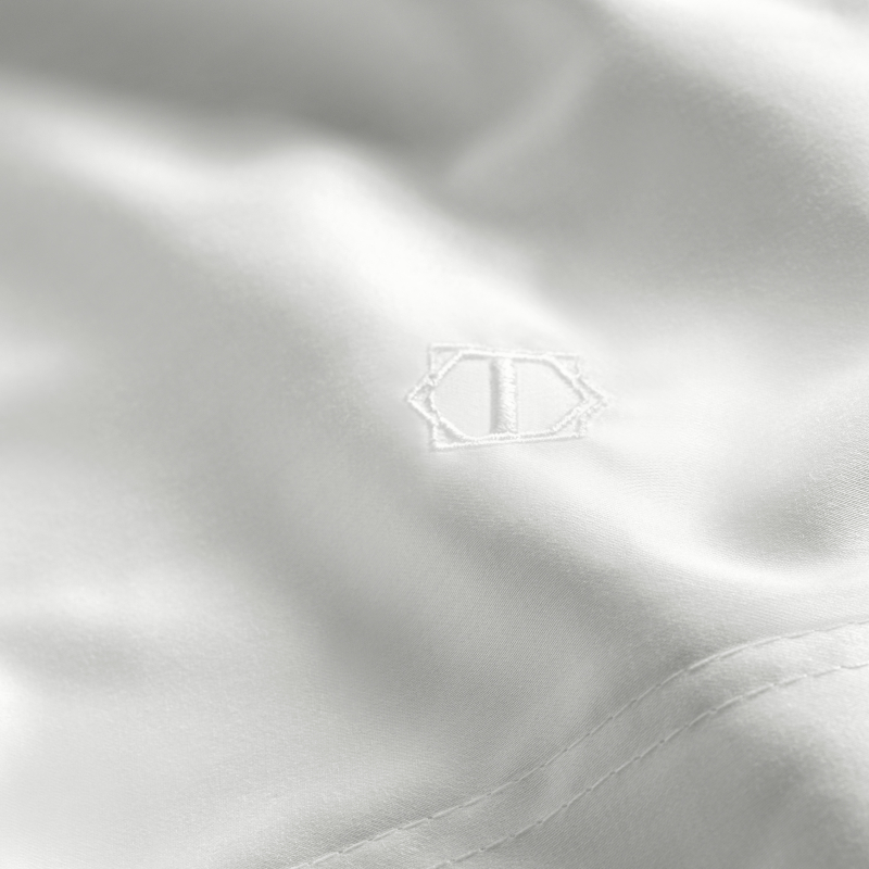 Bed linen set CLAIVER 