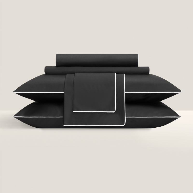 Duvet cover CLARITY  