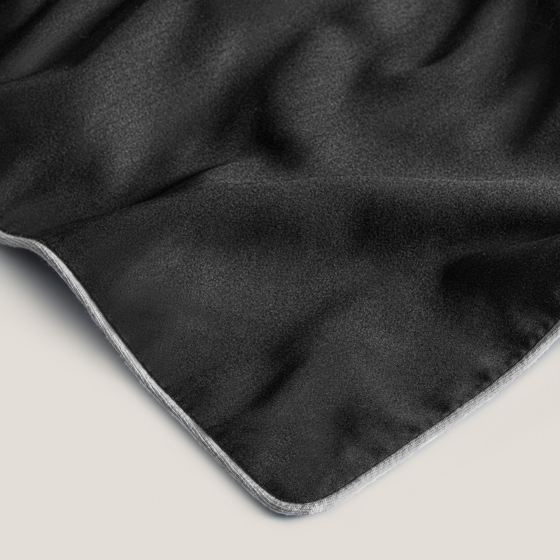 Duvet cover CLARITY  