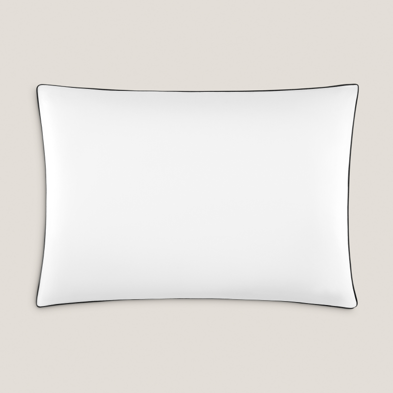 Pillowcase set CLARITY    