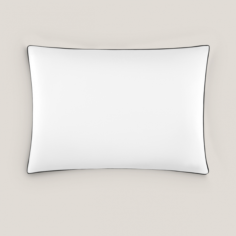 Pillowcase CLARITY    