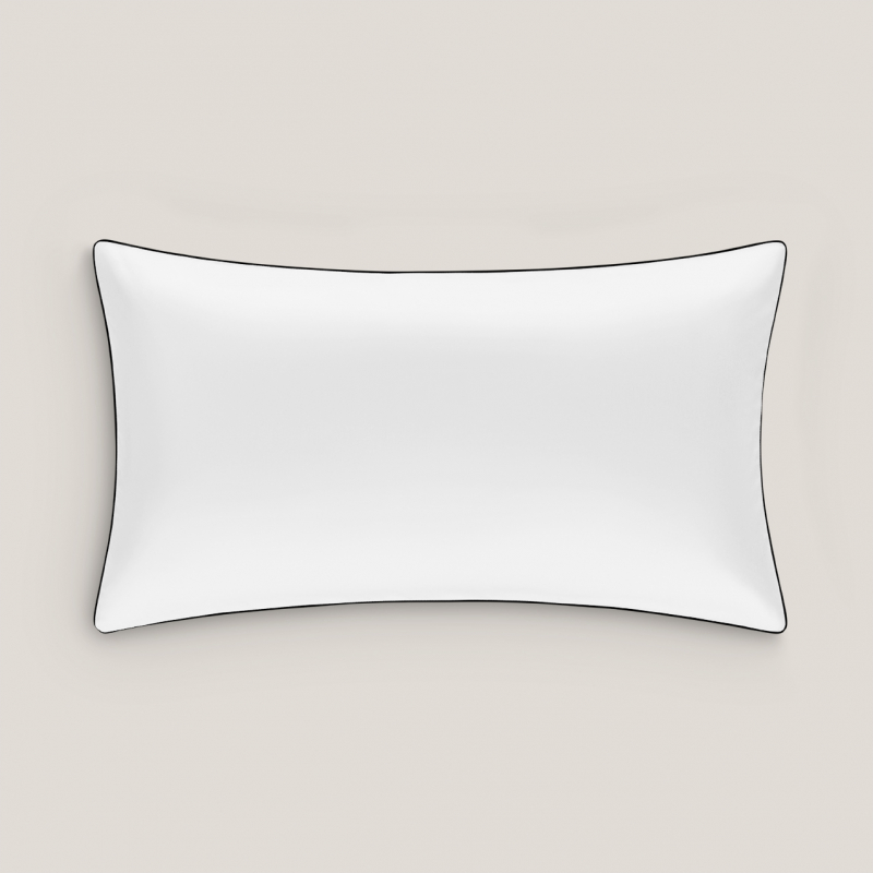 Pillowcase CLARITY    