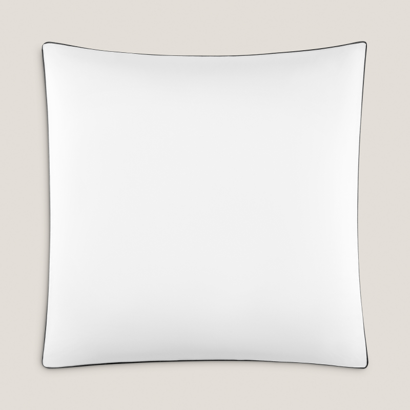 Pillowcase set CLARITY    