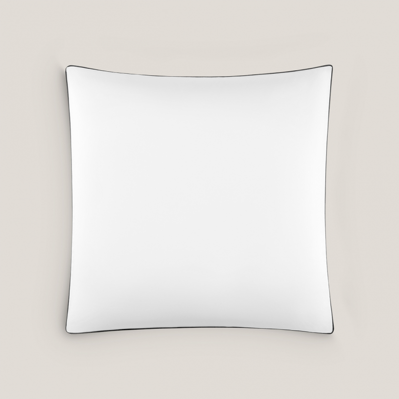 Pillowcase CLARITY    