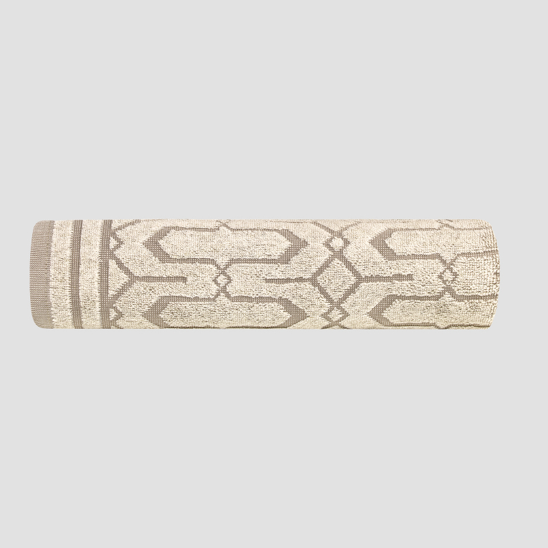 Towel CRYSTAL
