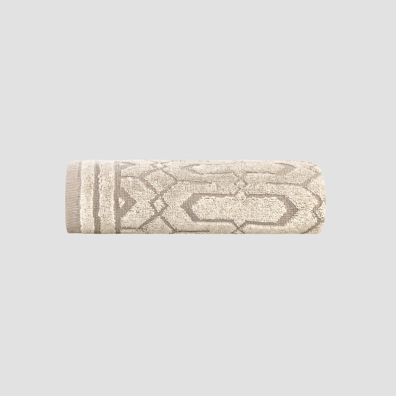 Towel CRYSTAL