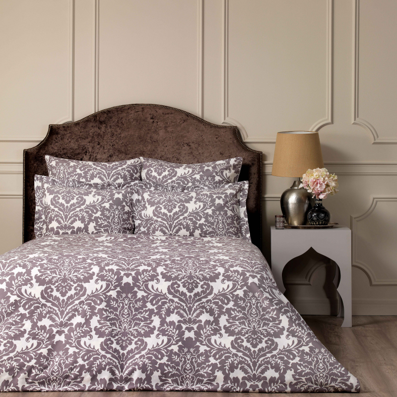 Pillowcase DAMASK