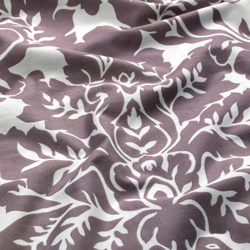 Pillowcase DAMASK