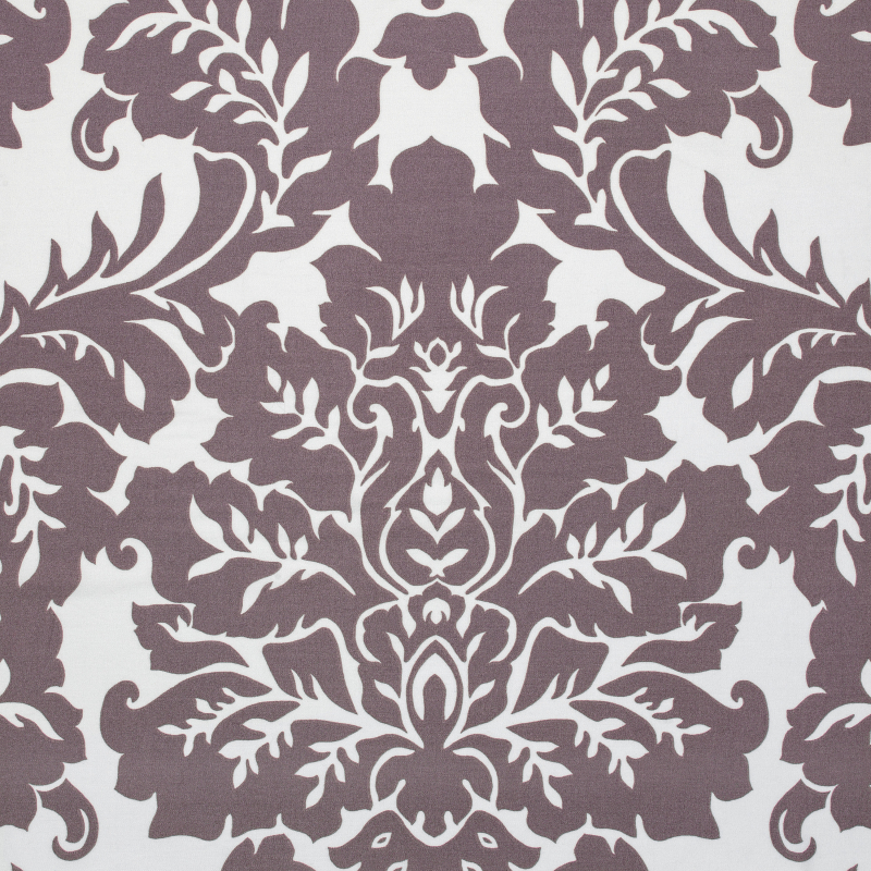 Pillowcase DAMASK