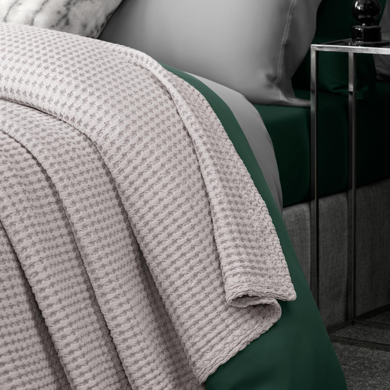 Bedspread DORFF     