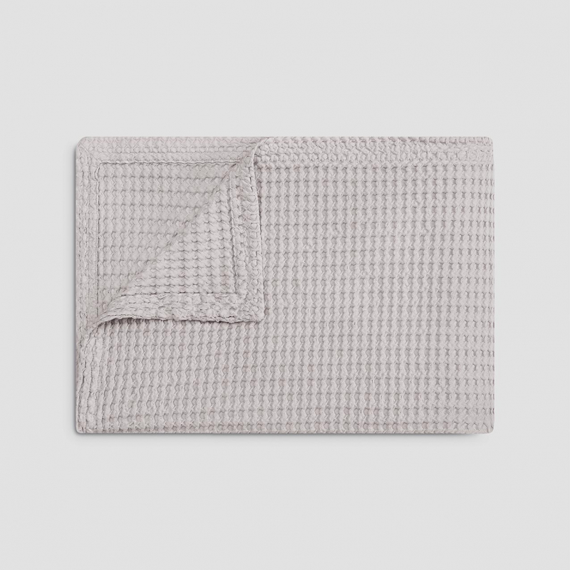 Bedspread DORFF     