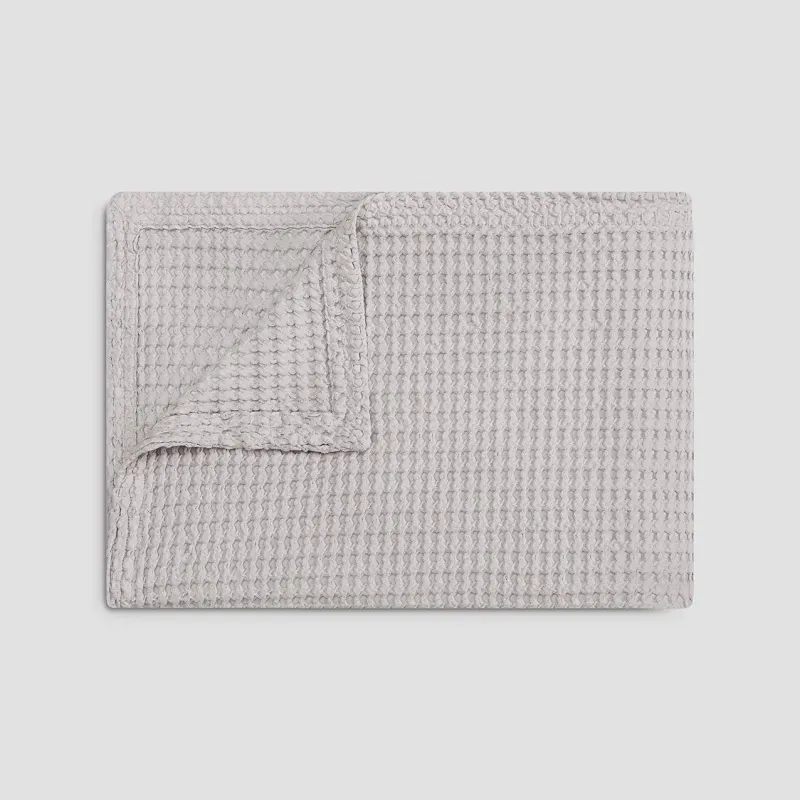Bedspread DORFF     