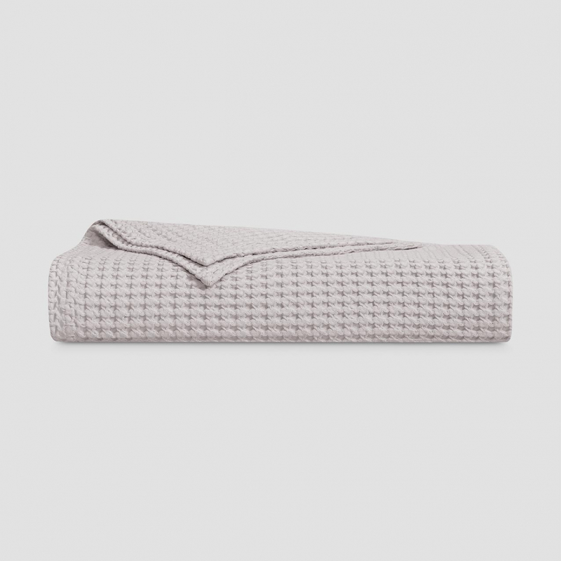 Bedspread DORFF     