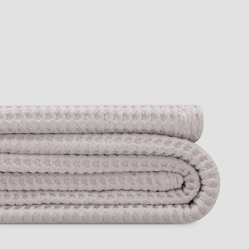 Bedspread DORFF     