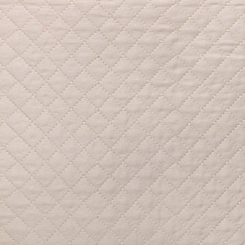 Bedspread DORIAN