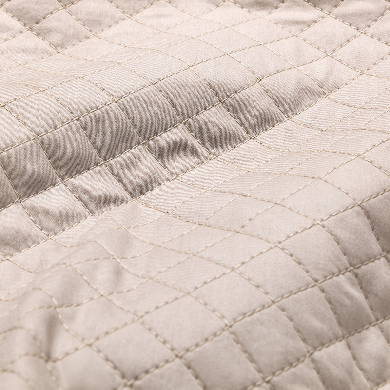 Bedspread DORIAN