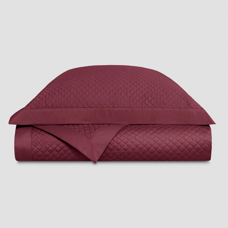 Bedspread DORIAN   