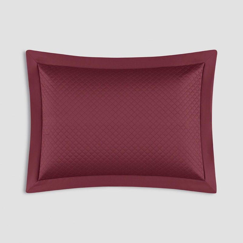 Bedspread DORIAN   
