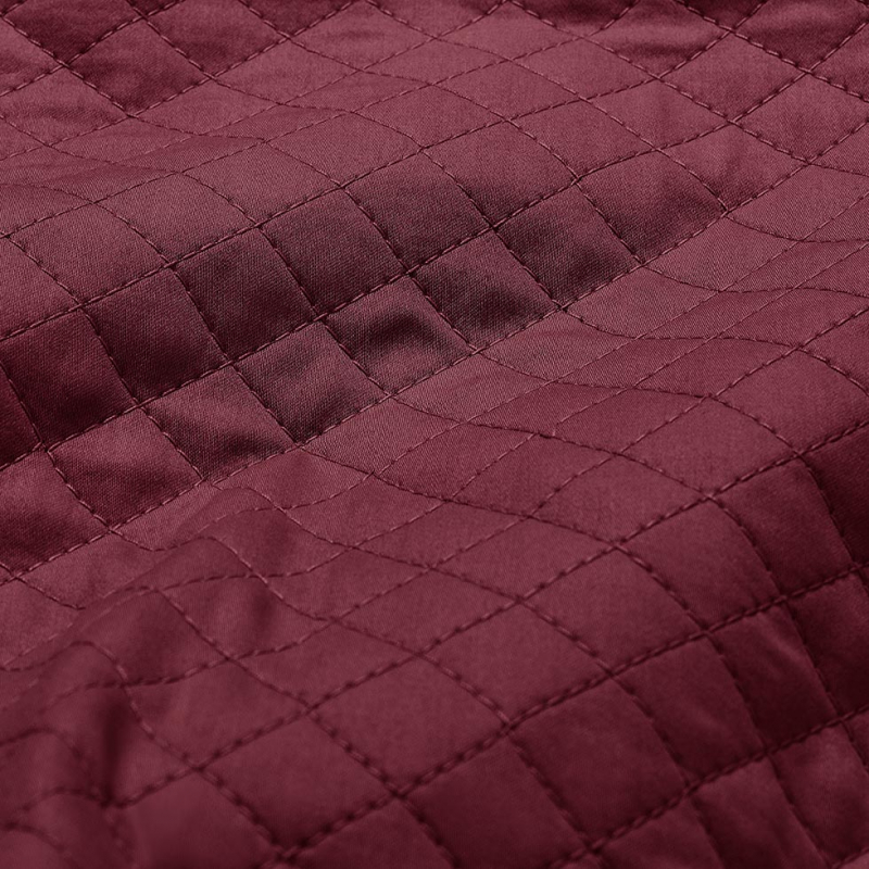 Bedspread DORIAN   