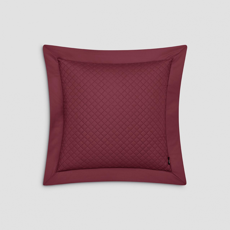 Bedspread DORIAN   