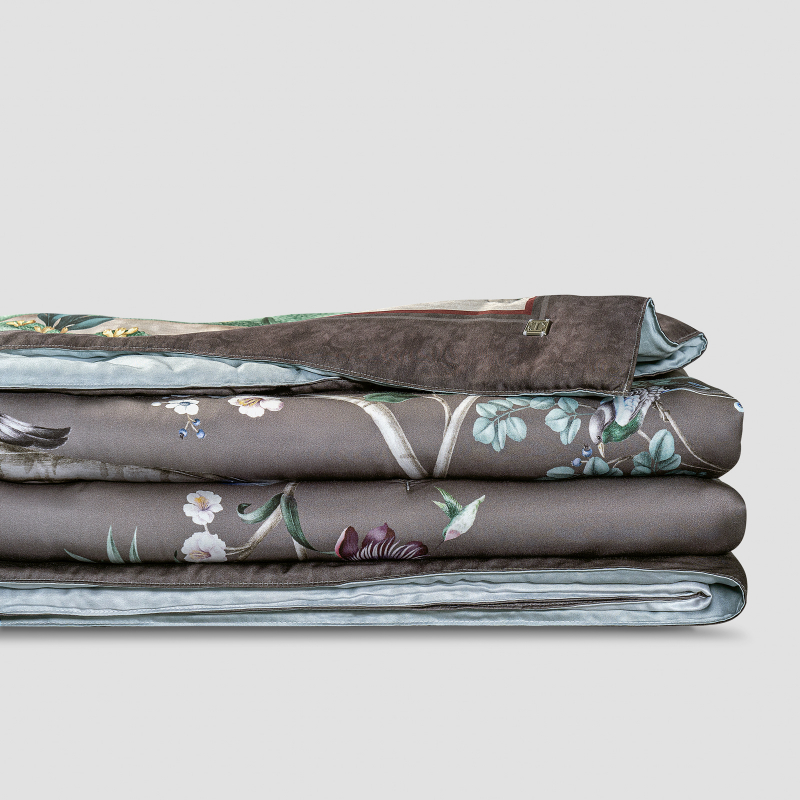 Comforter ALFABIA