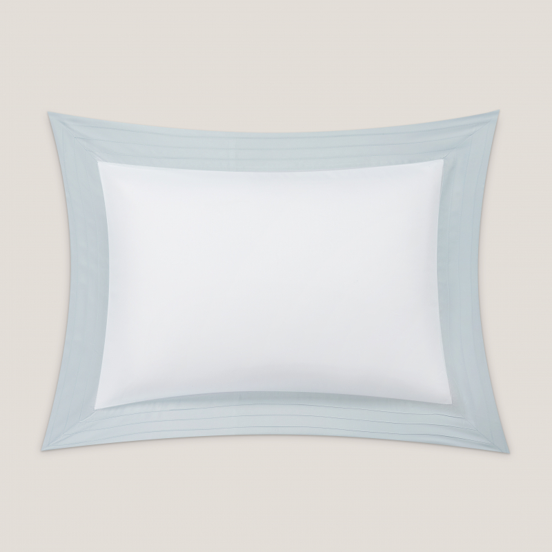 Pillowcase EDEN 