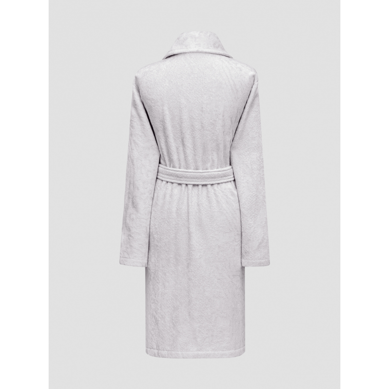 Bathrobe EAMONN