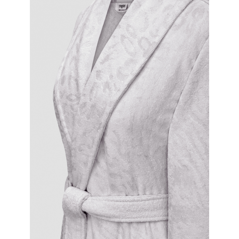 Bathrobe EAMONN