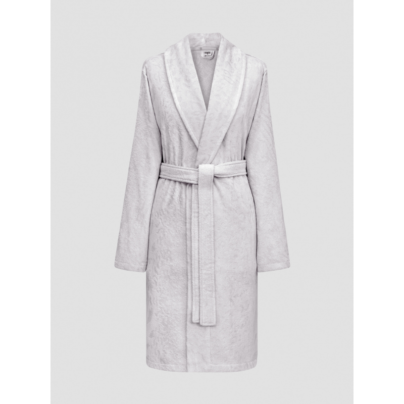 Bathrobe EAMONN