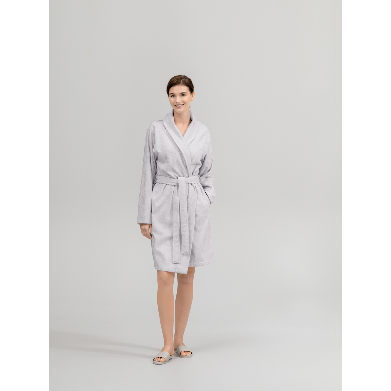 Bathrobe EAMONN