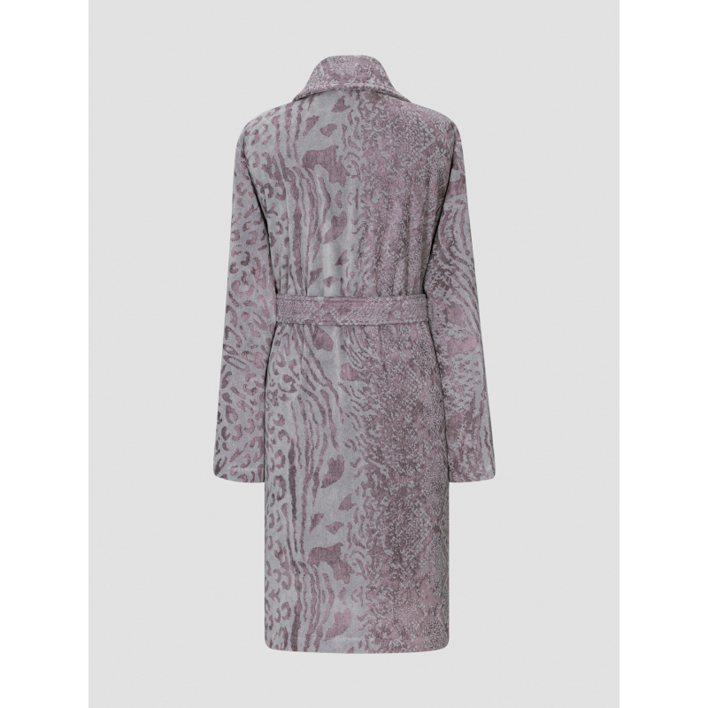Bathrobe EAMONN