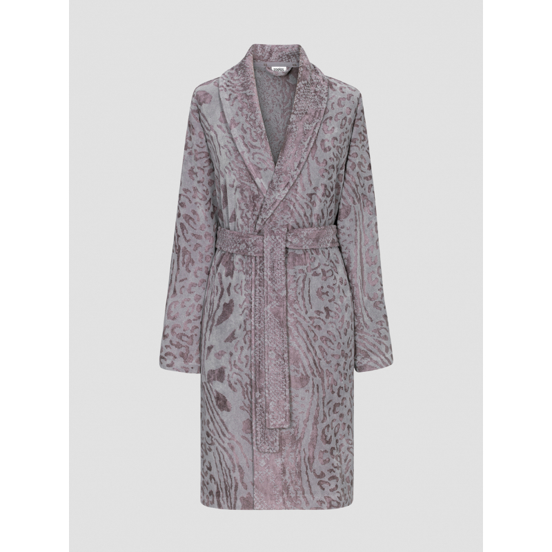 Bathrobe EAMONN