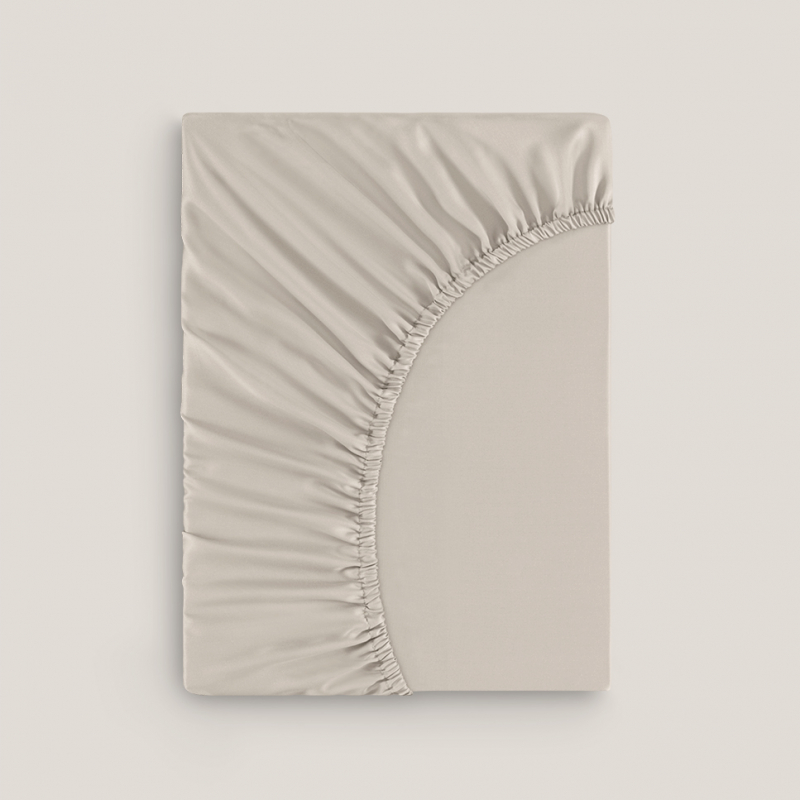 Sheet EDEN