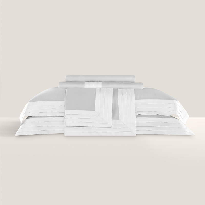 Duvet cover EDEN