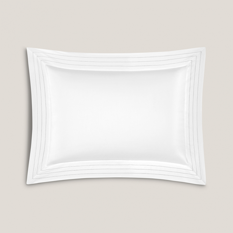Pillowcase EDEN