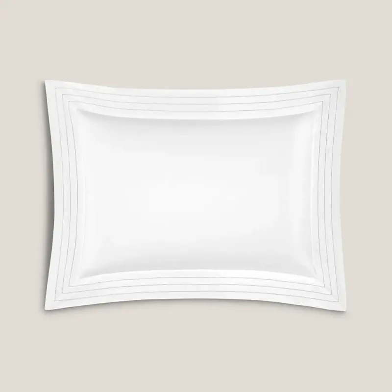 Pillowcase EDEN