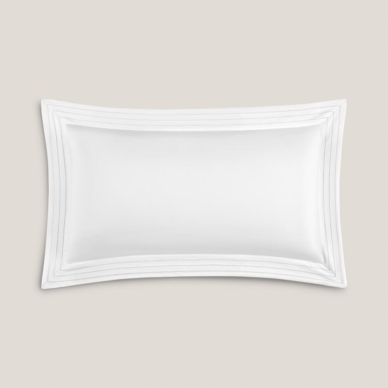 Pillowcase EDEN
