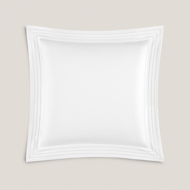 Pillowcase EDEN
